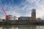 Gewerbeobjekt Heilbronn Kernstadt - 3.707&euro; | Angebot:21194572