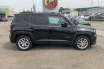 Renegade 1.5 Mild-Hybrid Automatik Limited *TOP*