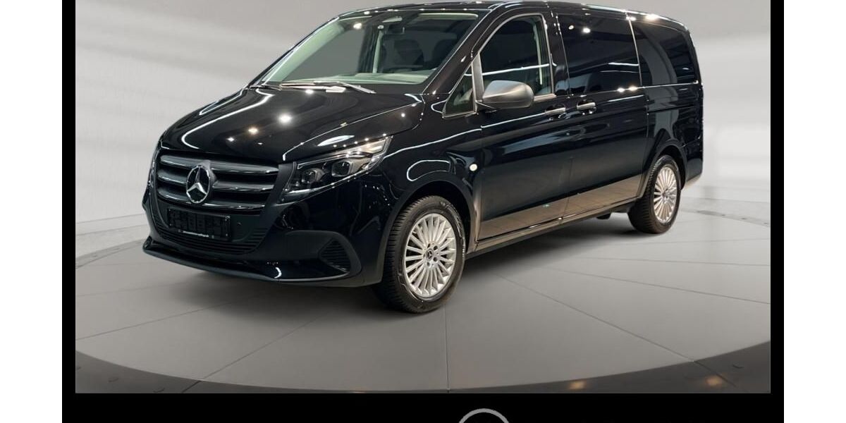 Mercedes-Benz Vito 11.879 km 66.859 &euro; Neckarsulm-Obereisesheim 74172