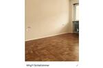 Etagenwohnung Heilbronn Kernstadt - 3 Zimmer, 64 m&sup2;, 309.000&euro; | Angebot:25236635