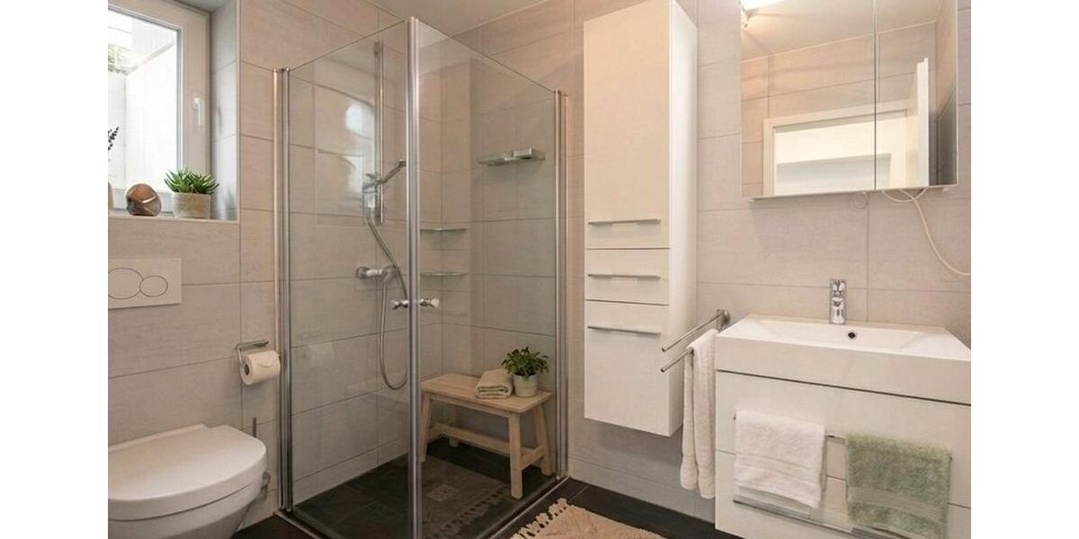 Einfamilienhaus Heilbronn Horkheim - 7 Zimmer, 190 m&sup2;, 849.000&euro; | Angebot:26701155