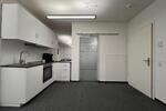 Gewerbeobjekt Ludwigsburg Oßweil - 850&euro; | Angebot:25352494