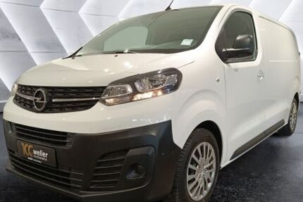 Opel Vivaro 92.800 km 16.495 &euro; Bietigheim-Bissingen 74321
