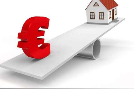 Wohnung zum Kaufen in Leingarten 168.000 € 44 m² 2 zimmer