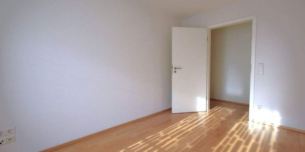 Etagenwohnung Heilbronn Kernstadt - 4 Zimmer, 133 m&sup2;, 650.000&euro; | Angebot:26712797