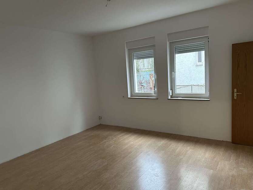 Wohnung zum Kaufen in Heilbronn 165.000 € 50 m²