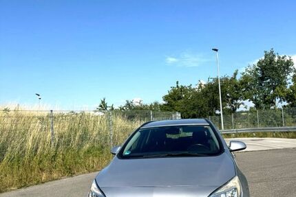 Opel Astra 169.500 km 2.600 &euro; Markgröningen 71706
