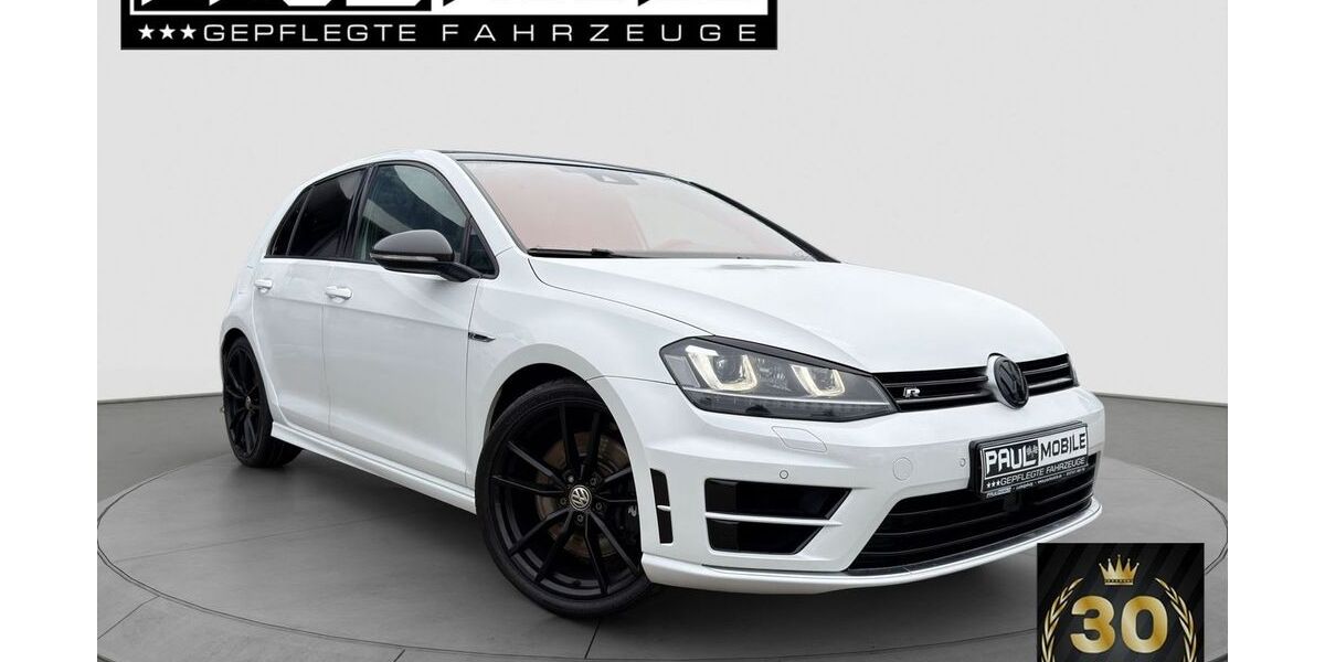 VW Golf 100.000 km 24.397 &euro; Ludwigsburg 71636