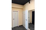 Gewerbeobjekt Heilbronn Kernstadt - 2.490&euro; | Angebot:26232553