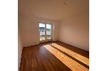 Dachgeschoßwohnung Ludwigsburg - 3 Zimmer, 70 m&sup2;, 369.000&euro; | Angebot:27185767