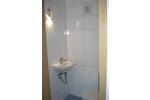 Etagenwohnung Bad Rappenau - 3 Zimmer, 102 m&sup2;, 1.100&euro; | Angebot:25783088