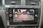 VW Golf VII Lim. 1.5 TSI DSG Navi Kamera 116.000 km 14.990 &euro; Neckarsulm 74172