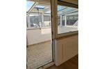Etagenwohnung Mundelsheim - 3 Zimmer, 45 m&sup2;, 700&euro; | Angebot:26325748