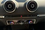 Audi A3 Limousine 2.0 TDI Navi Tempomat 162.000 km 10.990 &euro; Neckarsulm 74172