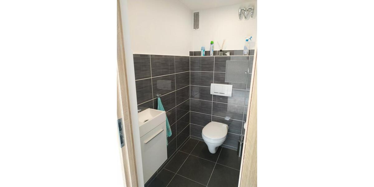 Etagenwohnung Heilbronn Böckingen - 3.5 Zimmer, 89 m&sup2;, 319.000&euro; | Angebot:26867414
