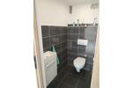 Etagenwohnung Heilbronn Böckingen - 3.5 Zimmer, 89 m&sup2;, 319.000&euro; | Angebot:26867414