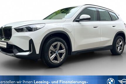 BMW X1 26.990 km 39.290 &euro; Asperg 71679