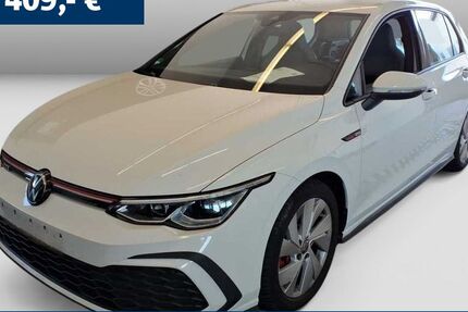 VW Golf 19.885 km 32.930 &euro; Backnang 71522