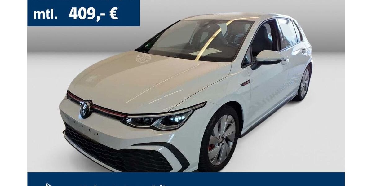 VW Golf 19.885 km 32.930 &euro; Backnang 71522