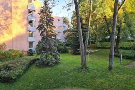 Wohnung Backnang - 3 Zimmer, 68 m&sup2;, 229.000&euro; | Angebot:26940785