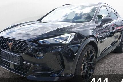 Cupra Formentor 22.450 km 44.430 € Bietigheim-Bissingen 74321
