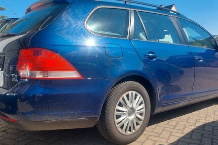 VW Golf 360.000 km 1.299 &euro; Obersulm-Affaltrach 74182