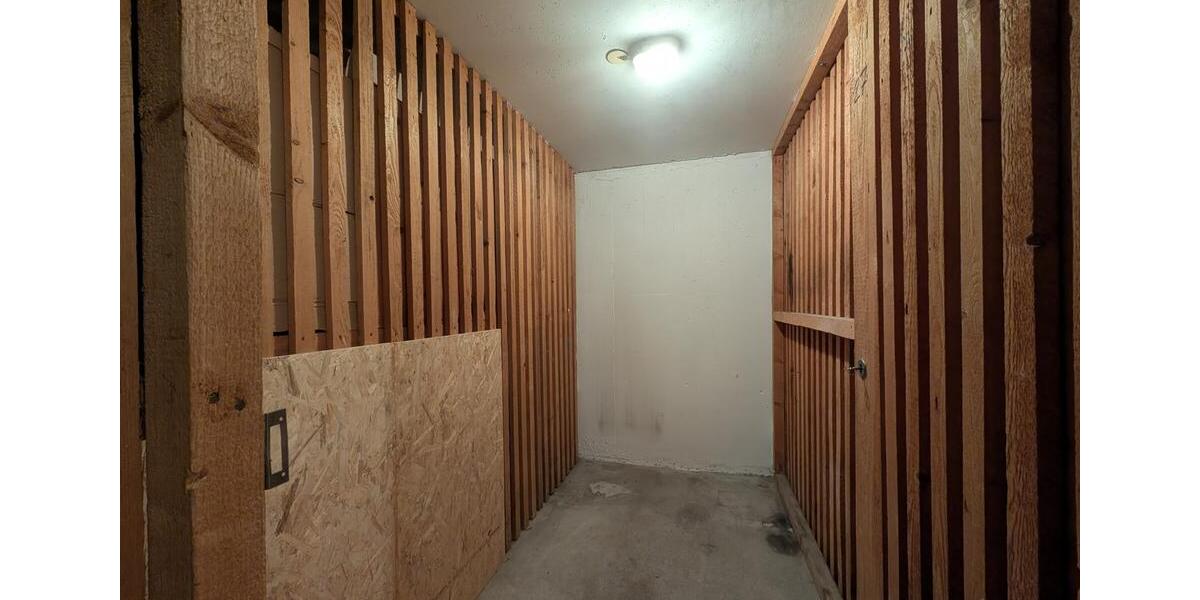 Etagenwohnung Sachsenheim - 2 Zimmer, 53 m&sup2;, 740&euro; | Angebot:25328652