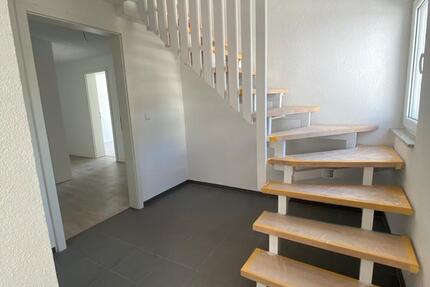 Wohnung Wüstenrot - 4 Zimmer, 78 m&sup2;, 780&euro; | Angebot:26301436