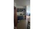 Etagenwohnung Freiberg am Neckar - 1 Zimmer, 39 m&sup2;, 185.000&euro; | Angebot:26223403