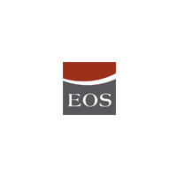 Sachbearbeiter/in Inkasso (m/w/d) EOS KSI Inkasso Deutschland GmbH Bad Rappenau 74906