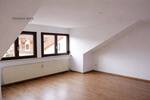 Etagenwohnung Heilbronn / Horkheim Horkheim - 3 Zimmer, 102 m&sup2;, 329.000&euro; | Angebot:26081894