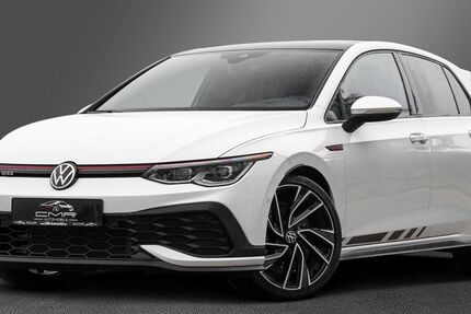 VW Golf 80.000 km 30.027 &euro; Roigheim 74255