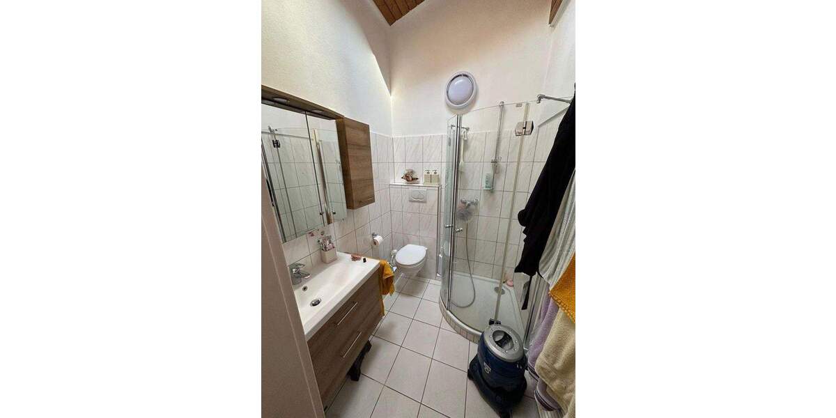 Haus in Waldrandnähe in Amorbach 7 zimmer