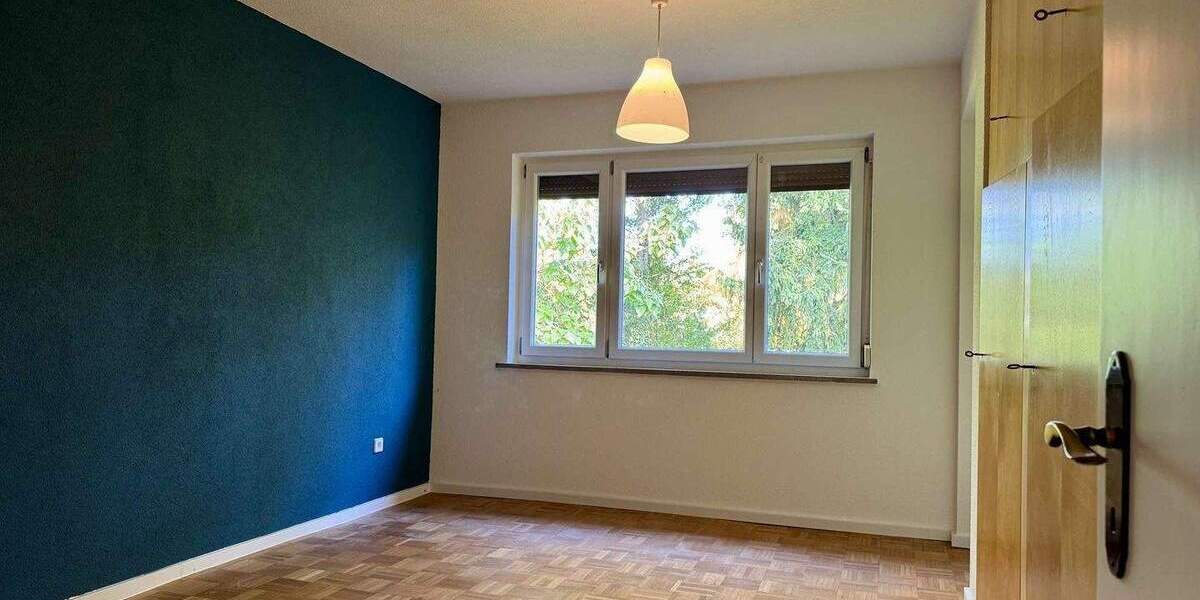 Mehrfamilienhaus, Wohnhaus Heilbronn Kernstadt - 1 Zimmer, 228 m&sup2;, 875.000&euro; | Angebot:25820550