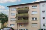 Etagenwohnung Heilbronn Kernstadt - 3 Zimmer, 80 m&sup2;, 210.000&euro; | Angebot:26807535