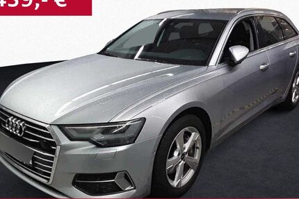 Audi A6 65.700 km 36.930 &euro; Ludwigsburg 71636