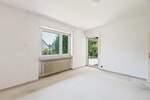 Einfamilienhaus Besigheim - 8 Zimmer, 168 m&sup2;, 695.000&euro; | Angebot:25662268