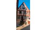 Einfamilienhaus Neudenau - 6 Zimmer, 165 m&sup2;, 235.000&euro; | Angebot:26663519
