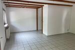 Etagenwohnung Gundelsheim - 4 Zimmer, 71 m&sup2;, 280.000&euro; | Angebot:26149031