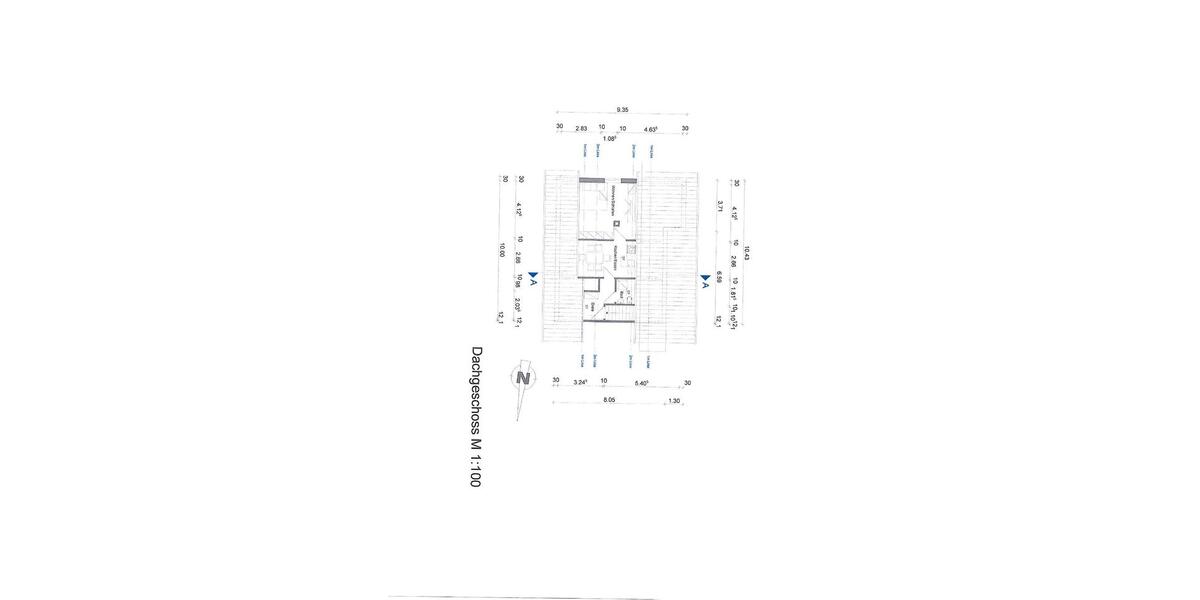 Mehrfamilienhaus, Wohnhaus Bad Rappenau - 6 Zimmer, 167 m&sup2;, 520.000&euro; | Angebot:26337179