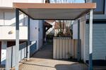 Dachgeschoßwohnung Gemmrigheim - 2 Zimmer, 60 m&sup2;, 179.000&euro; | Angebot:26643794