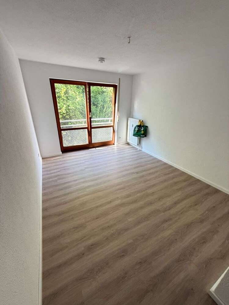 Wohnung zum Mieten in Heilbronn 450 € 18.3 m²
