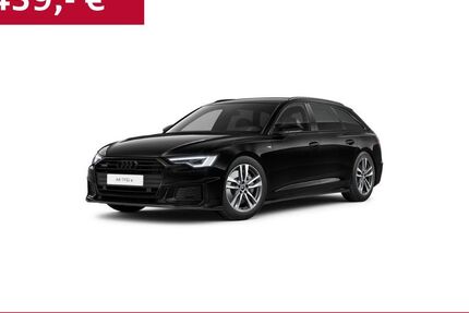 Audi A6 106.000 km 36.930 &euro; Ludwigsburg 71636