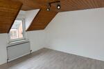 Doppelhaushälfte Heilbronn Böckingen - 5 Zimmer, 134 m&sup2;, 375.000&euro; | Angebot:25231921