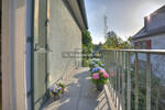 Einfamilienhaus Heilbronn Kernstadt - 7 Zimmer, 182 m&sup2;, 1.085.000&euro; | Angebot:26054697