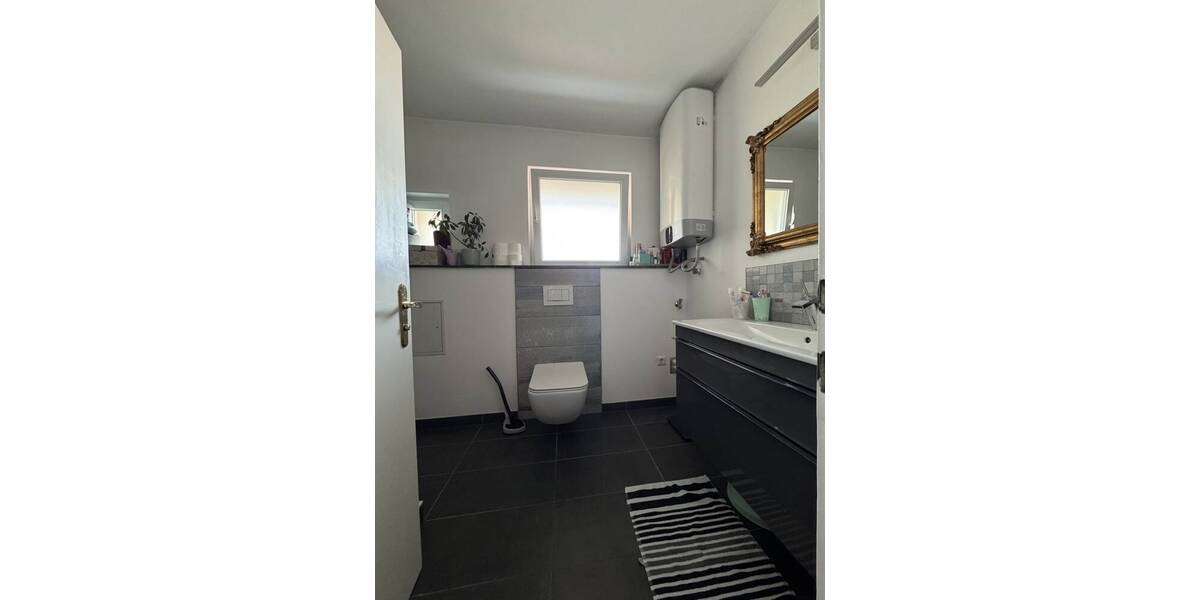 Etagenwohnung Möglingen - 3 Zimmer, 84 m&sup2;, 295.000&euro; | Angebot:26360112