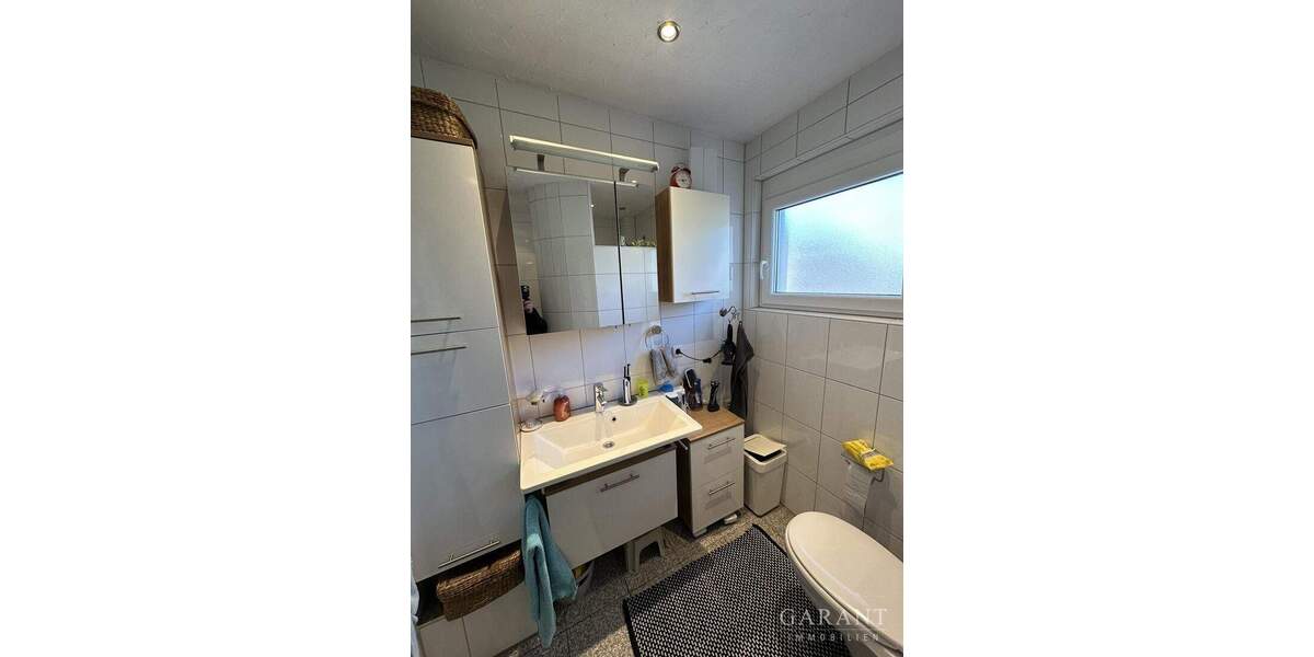 Doppelhaushälfte Heilbronn Kernstadt - 4 Zimmer, 96 m&sup2;, 398.000&euro; | Angebot:25682739