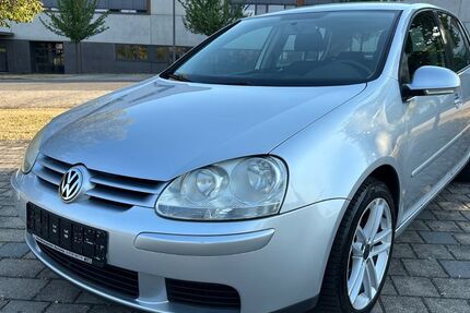 VW Golf 178.268 km 3.100 &euro; Backnang 71522