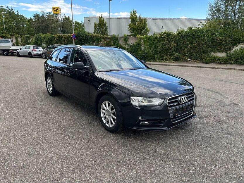 A4
