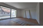 Erdgeschoßwohnung Vaihingen an der Enz - 2 Zimmer, 50 m&sup2;, 800&euro; | Angebot:26504225